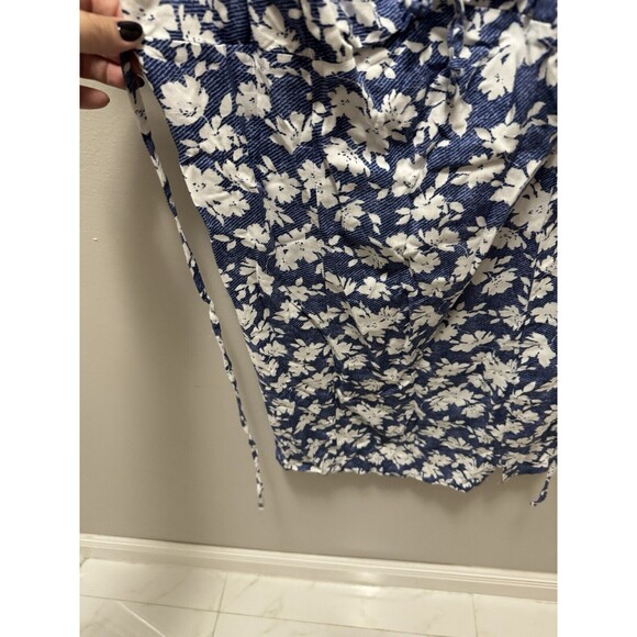 Juniors Size Xl‎ Dress Lot By & By BCX - Picture 11 of 14